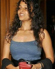 Actress Sonia Spicy Pictures 03