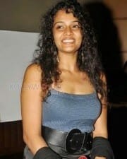 Actress Sonia Spicy Pictures 09