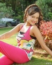 Madalsa Sharma Sexy Photos 12