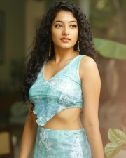 Malayalam Beauty Anjali Nair Photoshoot Pictures 05