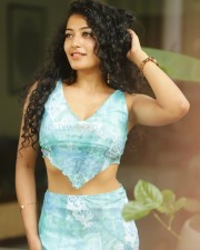 Malayalam Beauty Anjali Nair Photoshoot Pictures 07