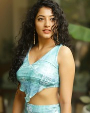 Malayalam Beauty Anjali Nair Photoshoot Pictures 08