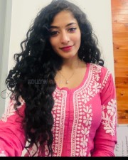 Malayalam Beauty Anjali Nair Photoshoot Pictures 11