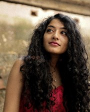 Malayalam Beauty Anjali Nair Photoshoot Pictures 14