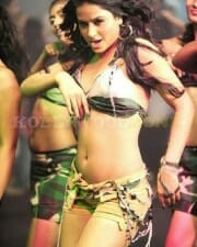 Rachana Mourya Sexy Photos 23