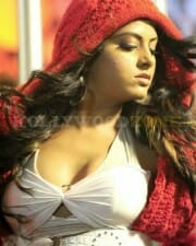 Rachana Mourya Sexy Photos 27