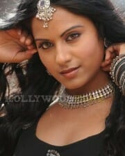 Rachna Maurya Hot Sexy Stills 06