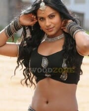 Rachna Maurya Hot Sexy Stills 07