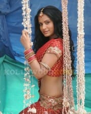 Rachna Maurya Hot Sexy Stills 10