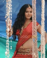 Rachna Maurya Hot Sexy Stills 12