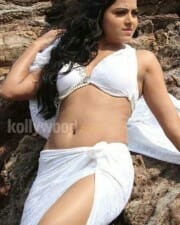 Sexy Rachana Mourya Pics 12