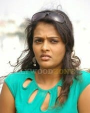 Sexy Sonia Spicy Stills 17