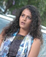 Sexy Sonia Spicy Stills 86