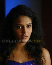 Sexy Sonia Spicy Stills 91