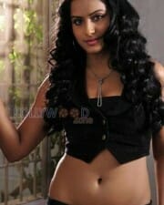 Sexy Tolly Actress Rachana Mourya Photos 05