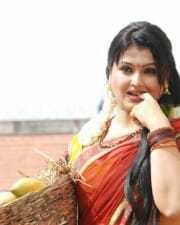 Sona Hot Pictures 04