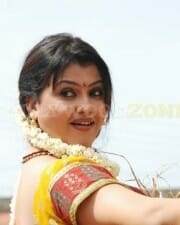 Sona Hot Pictures 05