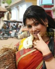 Sona Hot Pictures 07