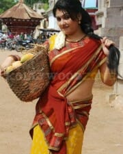 Sona Hot Pictures 10