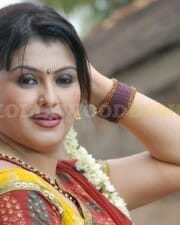 Sona Hot Pictures 18