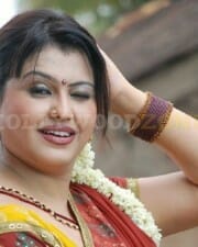 Sona Hot Pictures 19