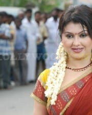 Sona Hot Pictures 27