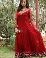 Vetrippadhai Movie Heroine Priyanka Photos 03