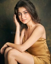 Yeh Hai Mohabbatein Actress Aditi Bhatia Sexy Photos 03