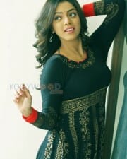 Actress Deviyani Photos 04