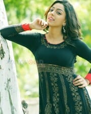 Actress Deviyani Photos 07