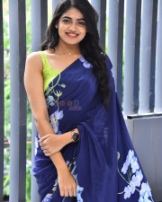 Actress Sangeerthana Vipin at Janaka Aithe Ganaka Press Meet Pictures 10