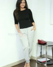 Actress Mishti Chakraborty Latest Pics 24