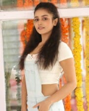 Film Actress Mishti Chakraborty Photo Shoot Pictures 24