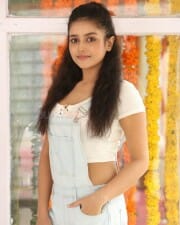 Film Actress Mishti Chakraborty Photo Shoot Pictures 26