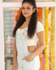 Film Actress Mishti Chakraborty Photo Shoot Pictures 27