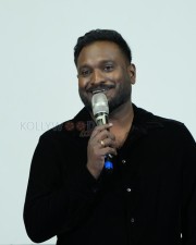 Hitler Audio Launch Pictures 02