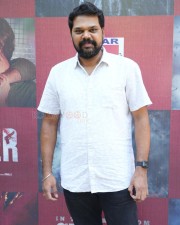 Hitler Audio Launch Pictures 06