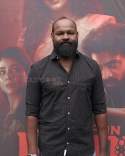 Once Upon A TIme In Madras Press Meet Photos 15