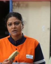 Once Upon A Time In Madras Movie Photos 26