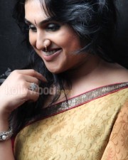 Vanitha Vijayakumar Pictures 03