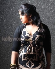 Vanitha Vijayakumar Pictures 07