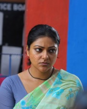 Once Upon A Time In Madras Movie Actress Abirami Pictures 07