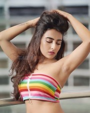 Fuh se Fantasy Actress Jinal Joshi Sexy Photos 01