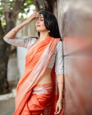 Sivakumarin Sabadham Actress Madhuri Jain Stills 05