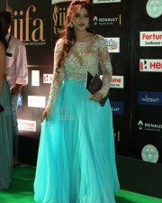 Actress Angela Krislinzki At Iifa Utsavam 2017 Photos 03