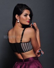 Actress Sonali Raut Photos 01