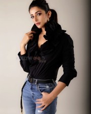 Actress Sonia Mann Latest Photo Shoot Pictures 02