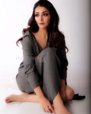 Actress Sonia Mann Latest Photo Shoot Pictures 06