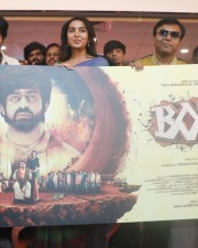 Bomb Movie Press Meet Pictures 03