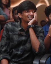 Bomb Movie Press Meet Pictures 05